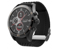 Forever SMARTWATCH FOREVER Amoled Icon AW-100 czarny # - 1380883 - zdjęcie 1